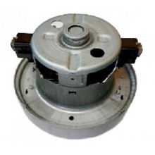 Двигун-мотор на пилосос Samsung SC4760 (1800 Вт)