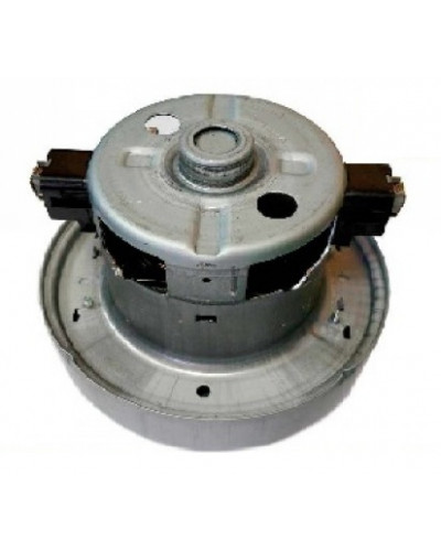 Купити Двигун-мотор на пилосос Samsung SC4760 (1800 Вт)