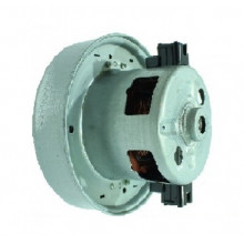 Двигун-мотор на пилосос Samsung SC5376 (1800 Вт)