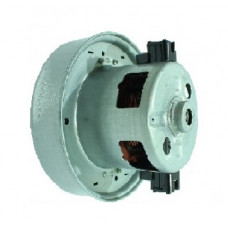 Двигун-мотор на пилосос Samsung SC5376 (1800 Вт)