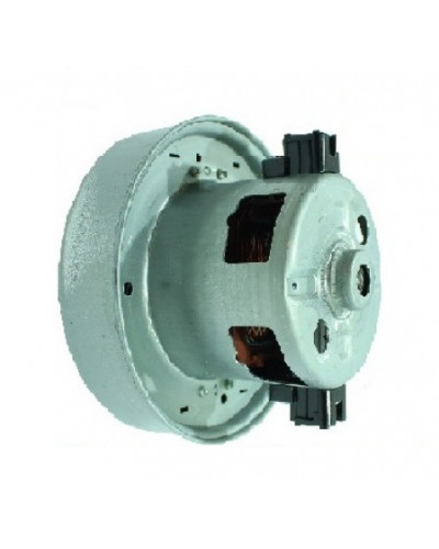 Купити Двигун-мотор на пилосос Samsung SC5376 (1800 Вт)