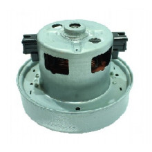 Двигун-мотор на пилосос Samsung SC5356 (1800 Вт)