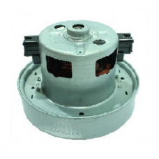 Двигун-мотор на пилосос Samsung SC5356 (1800 Вт)