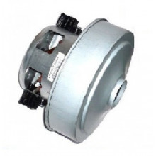 Двигун-мотор на пилосос Samsung SC6163 (1800 Вт)