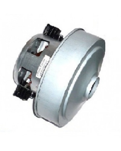 Купити Двигун-мотор на пилосос Samsung SC6163 (1800 Вт)