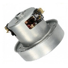 Двигун-мотор на пилосос Samsung SC5660 (1800 Вт)