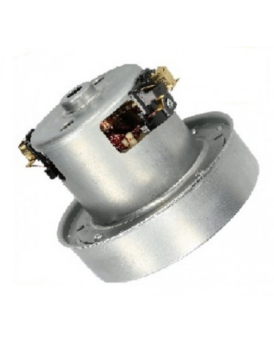 Купити Двигун-мотор на пилосос Samsung SC5660 (1800 Вт)