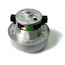 Двигун-мотор на пилосос Samsung SC6140 (1800 Вт)