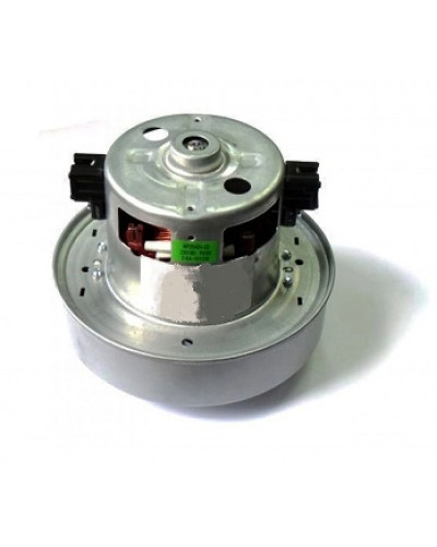 Купити Двигун-мотор на пилосос Samsung SC6140 (1800 Вт)