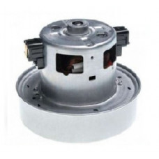 Двигун-мотор на пилосос Samsung SC6532 (1800 Вт)
