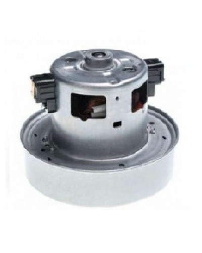 Купити Двигун-мотор на пилосос Samsung SC6532 (1800 Вт)
