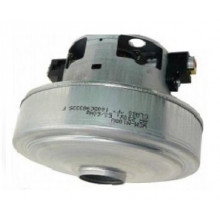 Двигун-мотор на пилосос Samsung SC6534 (1800 Вт)