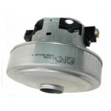 Двигун-мотор на пилосос Samsung SC6534 (1800 Вт)