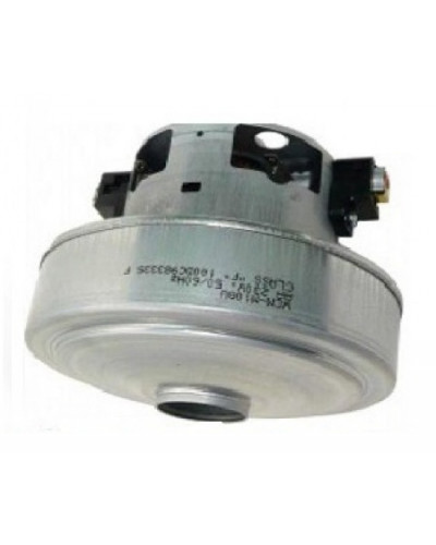 Купити Двигун-мотор на пилосос Samsung SC6534 (1800 Вт)