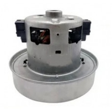 Двигун-мотор на пилосос Samsung SC6142 (1800 Вт)