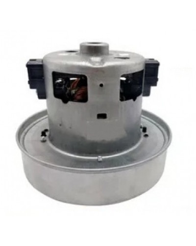 Купити Двигун-мотор на пилосос Samsung SC6142 (1800 Вт)