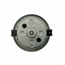 Двигун-мотор на пилосос Samsung SC6161 (1800 Вт)