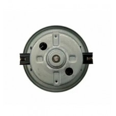 Двигун-мотор на пилосос Samsung SC6161 (1800 Вт)