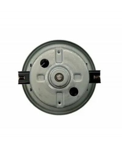 Купити Двигун-мотор на пилосос Samsung SC6161 (1800 Вт)