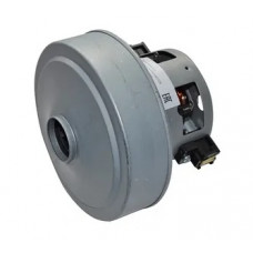 Двигун-мотор на пилосос Samsung SC6562 (1800 Вт)