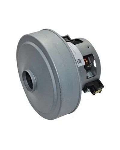 Купити Двигун-мотор на пилосос Samsung SC6562 (1800 Вт)