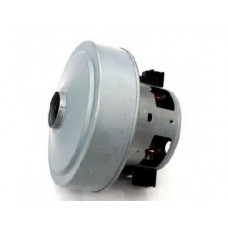 Двигун-мотор на пилосос Samsung SC6630 (1800 Вт)