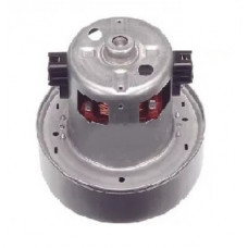 Двигун-мотор на пилосос Samsung SC6657 (1800 Вт)