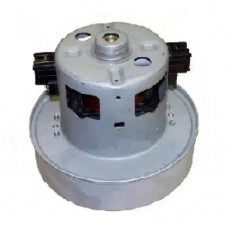 Двигун-мотор на пилосос Samsung SC6750 (1800 Вт)