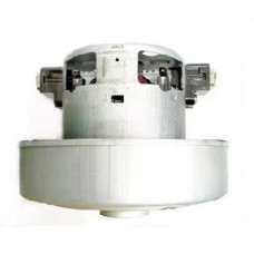 Двигун-мотор на пилосос Samsung SC6860 (1800 Вт)