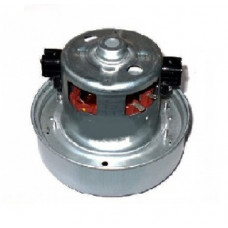 Двигун-мотор на пилосос Samsung SC7850 (1800 Вт)