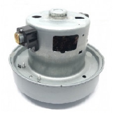 Двигун-мотор на пилосос Samsung SC7950 (1800 Вт)