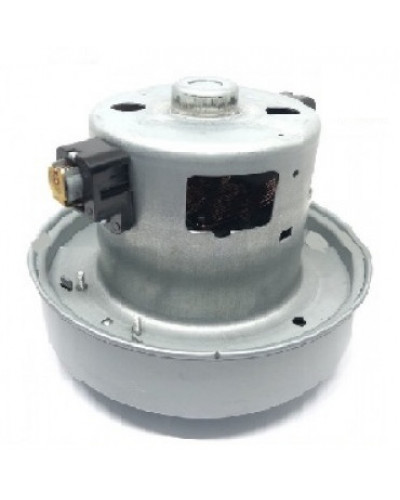 Купити Двигун-мотор на пилосос Samsung SC7950 (1800 Вт)