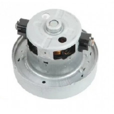 Двигун-мотор на пилосос Samsung SC8301 (1800 Вт)