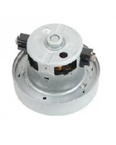 Купити Двигун-мотор на пилосос Samsung SC8301 (1800 Вт)