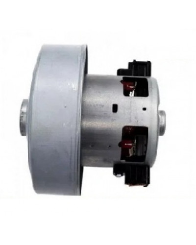 Купити Двигун-мотор на пилосос Samsung SC8343 (1800 Вт)