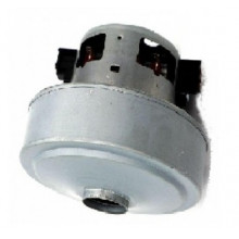 Двигун-мотор на пилосос Samsung SC8432 (1800 Вт)