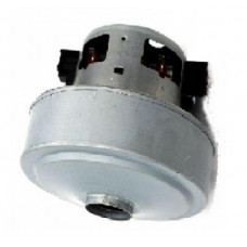 Двигун-мотор на пилосос Samsung SC8432 (1800 Вт)