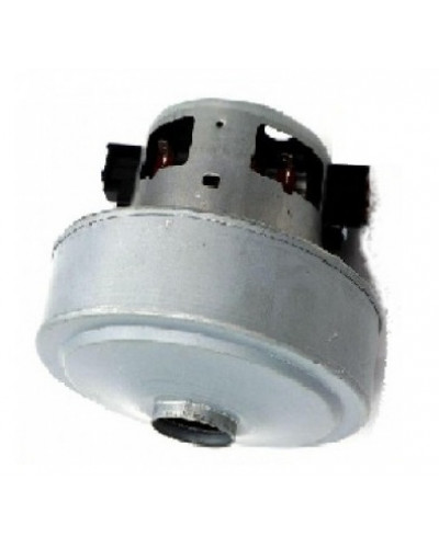 Купити Двигун-мотор на пилосос Samsung SC8432 (1800 Вт)