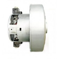 Двигун-мотор на пилосос Samsung SC8552 (1800 Вт)
