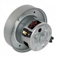 Двигун-мотор на пилосос Samsung SC9540 (1800 Вт)