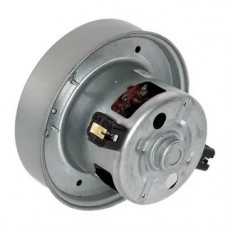 Двигун-мотор на пилосос Samsung SC9540 (1800 Вт)