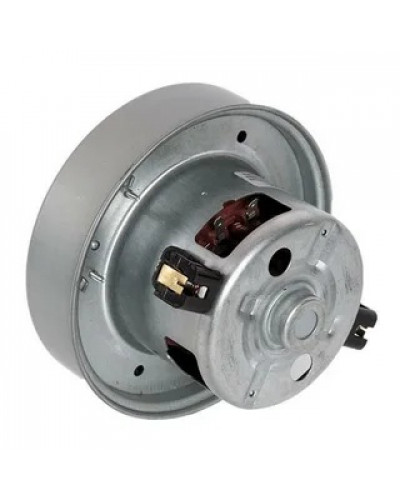 Купити Двигун-мотор на пилосос Samsung SC9540 (1800 Вт)