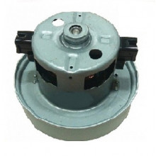 Двигун-мотор на пилосос Samsung SC9567 (1800 Вт)