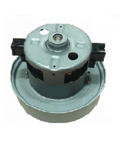 Купити Двигун-мотор на пилосос Samsung SC9567 (1800 Вт)