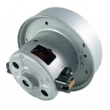 Двигун-мотор на пилосос Samsung SC9591 (1800 Вт)