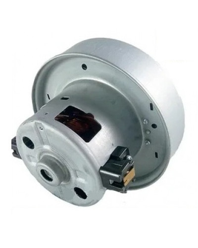 Купити Двигун-мотор на пилосос Samsung SC9591 (1800 Вт)