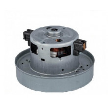 Двигун на пилосос Samsung SC4031 (1400/1600 Вт), 108 мм