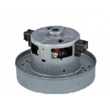 Двигун на пилосос Samsung SC4031 (1400/1600 Вт), 108 мм