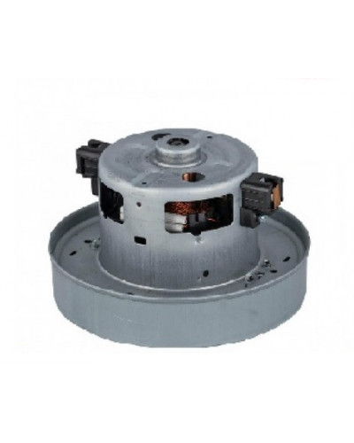 Купити Двигун на пилосос Samsung SC4031 (1400/1600 Вт), 108 мм