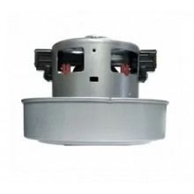 Двигун на пилосос Samsung SC4046 (1400/1600 Вт), 108 мм